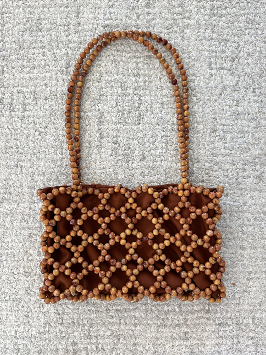 Bolsa Maya